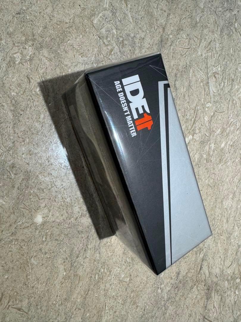 パーリーゲイツ⭐ウインドブレーカー XL スニード セットアップ ゴルフ